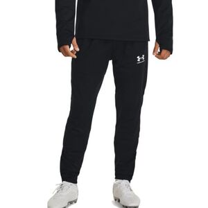 Férfi melegítőnadrágok UNDER ARMOUR UA Ms Ch. Train Pant-BLK kép