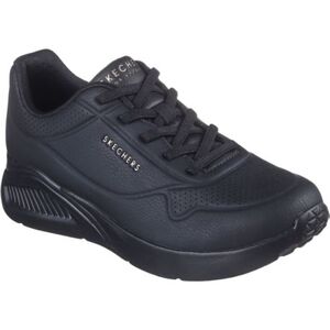 Skechers UNO LITE kép