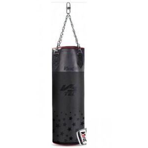 Boxzsák V3TEC PRO BOXING BAG kép