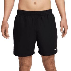 Nike Essential - Férfi fürdőnadrág kép