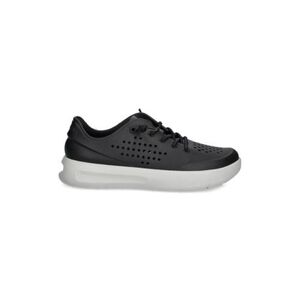 Férfi szabadidőcipő CROCS InMotion Pacer M black atmosphere kép