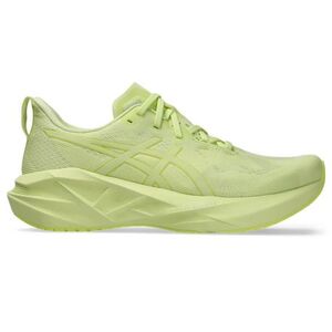 Férfi futócipők ASICS Novablast 5 M lite show huddle yellow kép