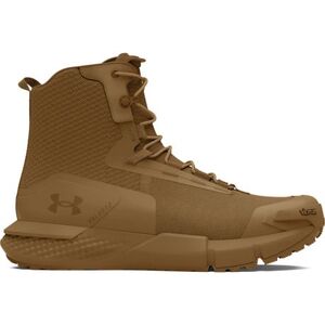 Férfi magas túracipő UNDER ARMOUR UA Charged Valsetz M coyote coyote coyote kép