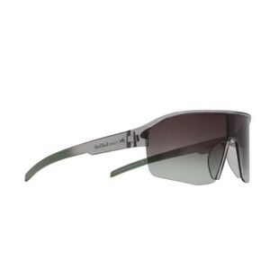 Napszemüvegek RED BULL SPECT DUNDEE-009, dark grey, grey smoke-sage, CAT 3 kép
