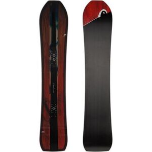 Snowboard HEAD POWERHOUSE LYT kép