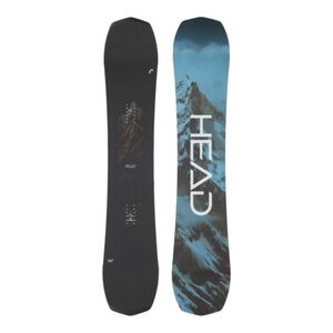 Snowboard HEAD BEAM kép