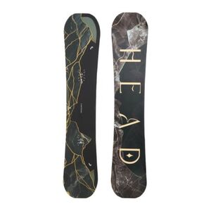 Női snowboard HEAD EVERYTHING LYT kép