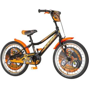 Motocross 20 kép