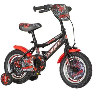 Off-Road 12 kép