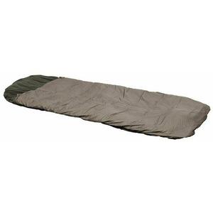Element Comfort 4 Season (72831) kép