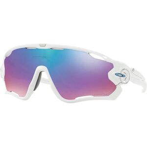 Jawbreaker PRIZM Snow OO9290-21 kép