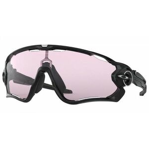 Jawbreaker OO9290-54 kép