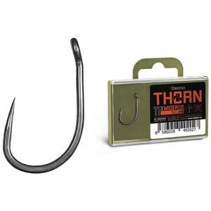 THORN Wider BarbLESS 11x s6 (101001452) kép