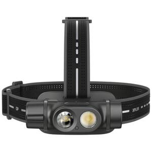 PHR19 (P8569) kép