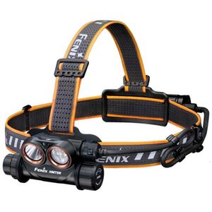 HM75R Black kép