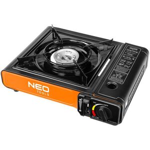 20-050 kép
