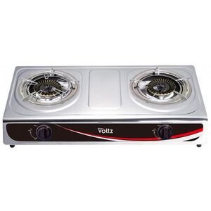 OV51454BD (5RP51454BD) kép