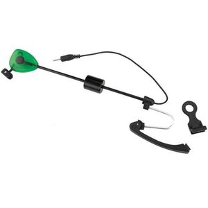 S1 Swinger (CZ3520) kép