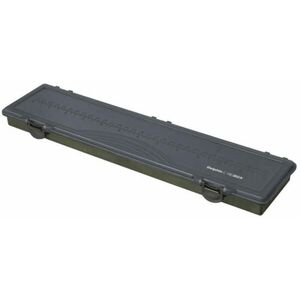 C-RIGBOX 902040530 kép