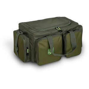 NeoBAX CARRY 101006078 kép