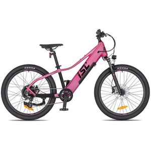ISL Savager 360 Wh 24 (2026) kép