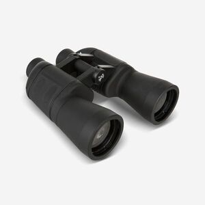 Plastimo Tengerész távcső, autófókusz, 7x50, fekete kép