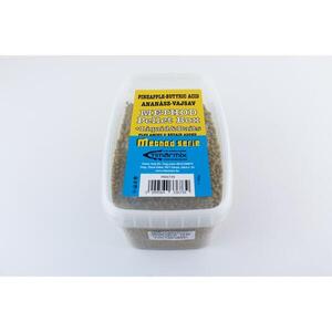 Timar Mix Pellet box, vajsav-ananász, 500 g kép