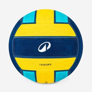 Decathlon Vízilabda, 4-es méret - WP900 kép