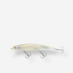 Caperlan Wobbler - JKMNW 130 SP kép