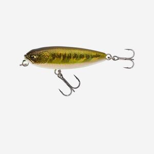 Caperlan Wobbler - STK 45 F kép