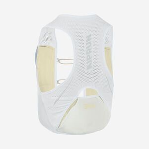 Kiprun Futómellény, 3L - Race 900 kép
