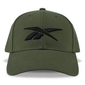 Decathlon Felnőtt baseballsapka kép