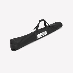 Wedze Sífutóléc-huzat - XC S Coverbag 500 kép