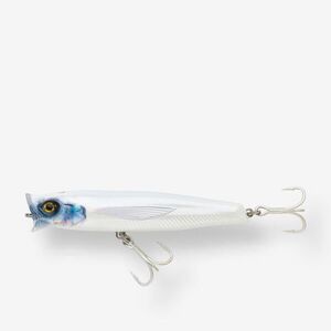 Caperlan Wobbler, felszíni, 120 mm - Exofly Pop kép