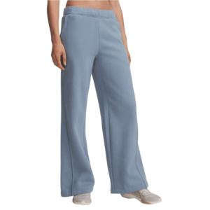 Icon Sama Fleece Wide Leg kép