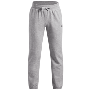 Rival Lightweight kép