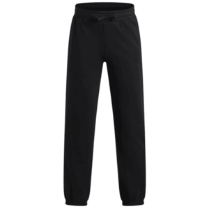 Rival Lightweight kép