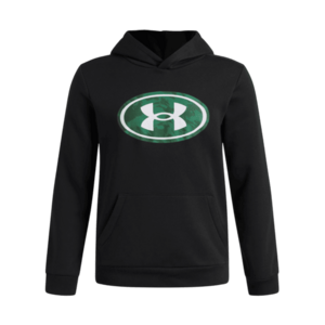 Rival Fleece Key Print Fill kép