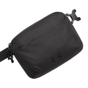 Essential Waist kép
