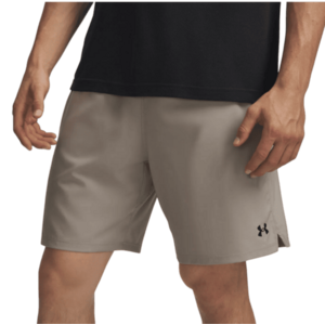 Vanish Woven 2.0 8in kép