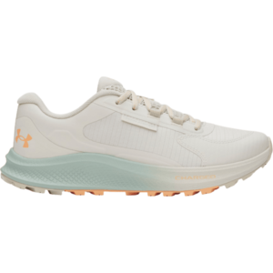 Charged Bandit Trail 3 kép