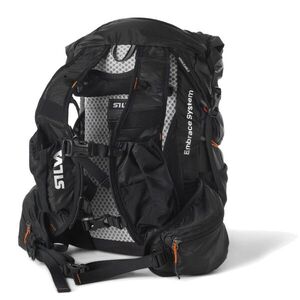 SILVA Strive Mountain17+3 XS/S kép