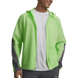 Velociti Storm kép