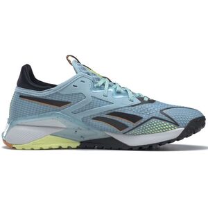 NANO X2 TR ADVENTURE kép