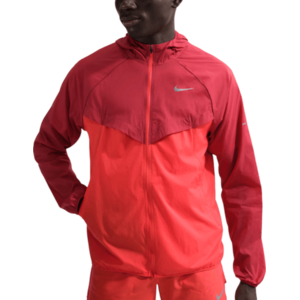 Stride kép