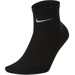 U NK SPARK LTWT ANKLE kép