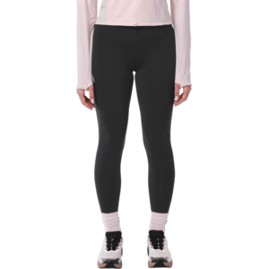 SHAKEout Core Warm kép