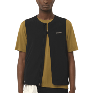 Mountain Flex kép