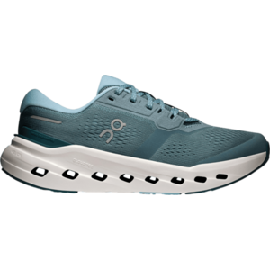 Cloudrunner 3 kép