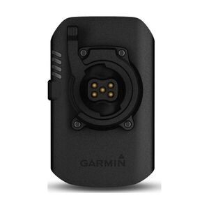 GARMIN töltő - CHARGE™ POWER PACK EDGE - fekete kép